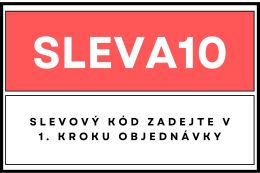 ston (5)